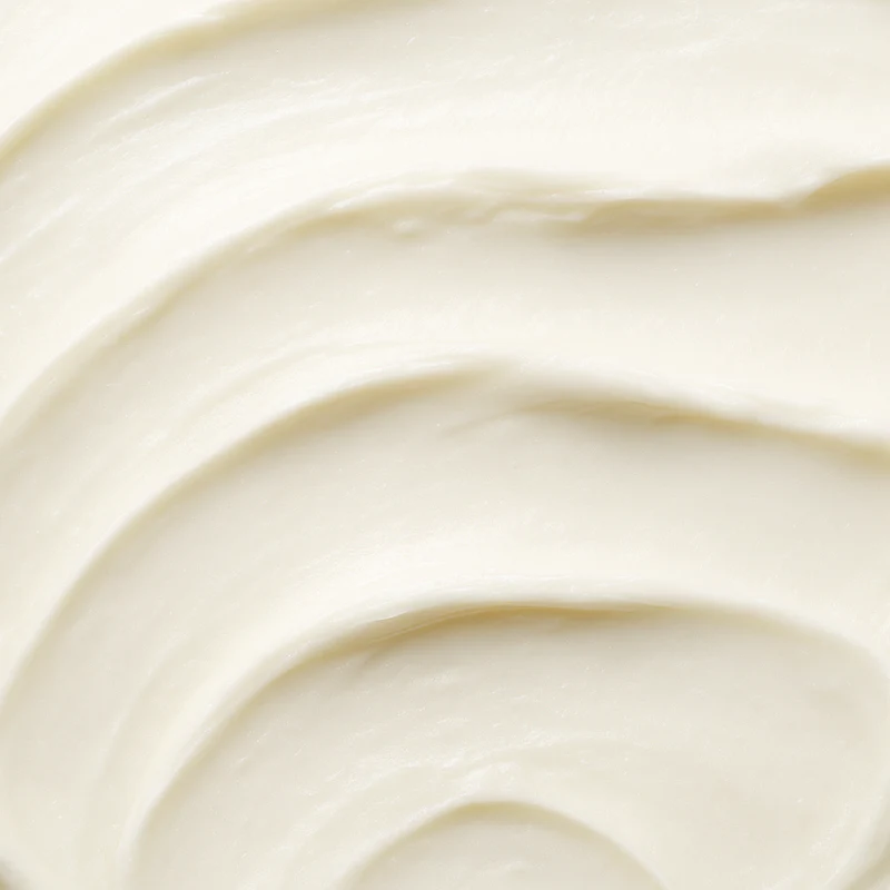 ProHair Reset & Repair – Trychologiczny rytuał oczyszczająco-regenerujący (Peeling + Maska) - Image 14